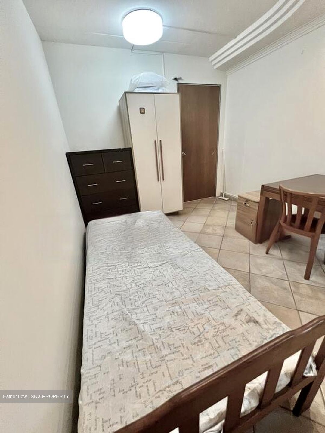 Blk 777 Woodlands Crescent (Woodlands), HDB 5 Rooms #470903771